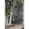 Msi Mixed Polished 0.5 Cu. Ft . 3 Cm To 5 Cm Mixed Polished Pebbles. 40 Lb. Bag, 55PK ZOR-LSC-0146P - alternate 4